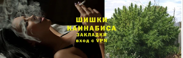 гидра Нягань
