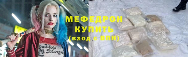 эйфоретик Няндома