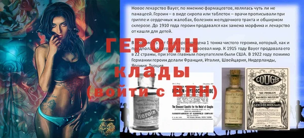 эйфоретик Няндома
