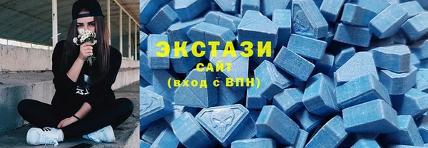 эйфоретик Няндома
